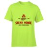 Dri Power ® 100% Polyester T Shirt Thumbnail