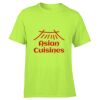 Dri Power ® 100% Polyester T Shirt Thumbnail