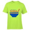 Dri Power ® 100% Polyester T Shirt Thumbnail