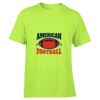 Dri Power ® 100% Polyester T Shirt Thumbnail