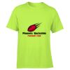 Dri Power ® 100% Polyester T Shirt Thumbnail