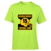 Dri Power ® 100% Polyester T Shirt Thumbnail
