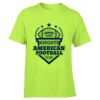 Dri Power ® 100% Polyester T Shirt Thumbnail