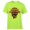 Dri Power ® 100% Polyester T Shirt Thumbnail