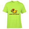 Dri Power ® 100% Polyester T Shirt Thumbnail