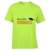 Dri Power ® 100% Polyester T Shirt Thumbnail