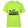 Dri Power ® 100% Polyester T Shirt Thumbnail