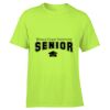 Dri Power ® 100% Polyester T Shirt Thumbnail