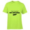Dri Power ® 100% Polyester T Shirt Thumbnail
