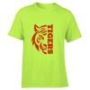 Dri Power ® 100% Polyester T Shirt Thumbnail