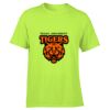 Dri Power ® 100% Polyester T Shirt Thumbnail