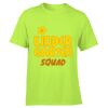 Dri Power ® 100% Polyester T Shirt Thumbnail