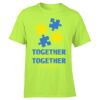 Dri Power ® 100% Polyester T Shirt Thumbnail