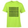 Dri Power ® 100% Polyester T Shirt Thumbnail