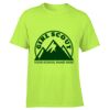 Dri Power ® 100% Polyester T Shirt Thumbnail