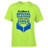 Dri Power ® 100% Polyester T Shirt Thumbnail