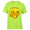Dri Power ® 100% Polyester T Shirt Thumbnail