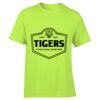 Dri Power ® 100% Polyester T Shirt Thumbnail