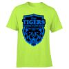 Dri Power ® 100% Polyester T Shirt Thumbnail