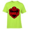 Dri Power ® 100% Polyester T Shirt Thumbnail