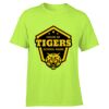 Dri Power ® 100% Polyester T Shirt Thumbnail