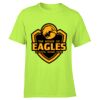 Dri Power ® 100% Polyester T Shirt Thumbnail