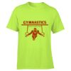 Dri Power ® 100% Polyester T Shirt Thumbnail