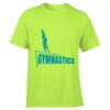 Dri Power ® 100% Polyester T Shirt Thumbnail