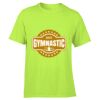 Dri Power ® 100% Polyester T Shirt Thumbnail