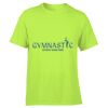 Dri Power ® 100% Polyester T Shirt Thumbnail