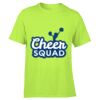 Dri Power ® 100% Polyester T Shirt Thumbnail