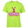 Dri Power ® 100% Polyester T Shirt Thumbnail