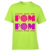 Dri Power ® 100% Polyester T Shirt Thumbnail