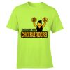 Dri Power ® 100% Polyester T Shirt Thumbnail
