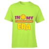 Dri Power ® 100% Polyester T Shirt Thumbnail