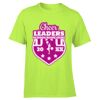 Dri Power ® 100% Polyester T Shirt Thumbnail