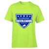 Dri Power ® 100% Polyester T Shirt Thumbnail