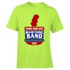 Dri Power ® 100% Polyester T Shirt Thumbnail