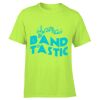 Dri Power ® 100% Polyester T Shirt Thumbnail