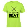 Dri Power ® 100% Polyester T Shirt Thumbnail