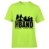 Dri Power ® 100% Polyester T Shirt Thumbnail