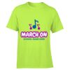 Dri Power ® 100% Polyester T Shirt Thumbnail