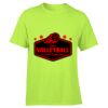 Dri Power ® 100% Polyester T Shirt Thumbnail