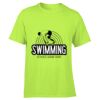 Dri Power ® 100% Polyester T Shirt Thumbnail