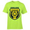Dri Power ® 100% Polyester T Shirt Thumbnail