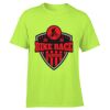 Dri Power ® 100% Polyester T Shirt Thumbnail