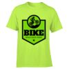 Dri Power ® 100% Polyester T Shirt Thumbnail