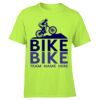 Dri Power ® 100% Polyester T Shirt Thumbnail