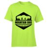Dri Power ® 100% Polyester T Shirt Thumbnail