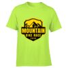 Dri Power ® 100% Polyester T Shirt Thumbnail